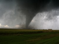 bigstockphoto_Tornado_2172151