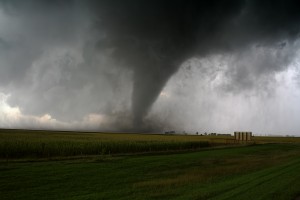 bigstockphoto_Tornado_2172151